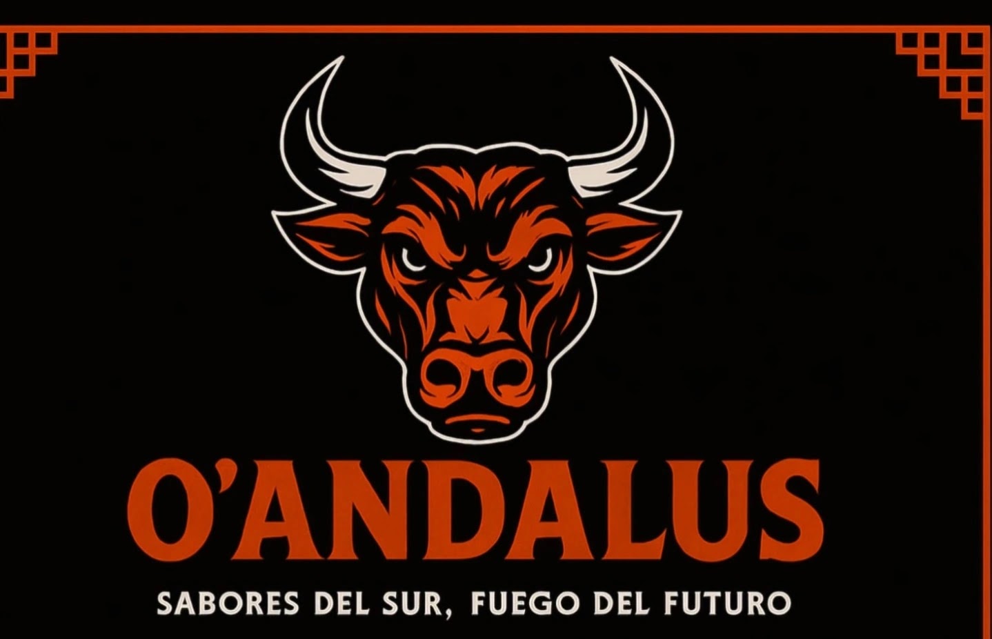 O'ANDALUS Tacos Burger Pizza · Fotos 3